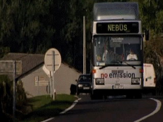 VIDEOS SWF GIF PREVENCION  TRANSPORTE (4)